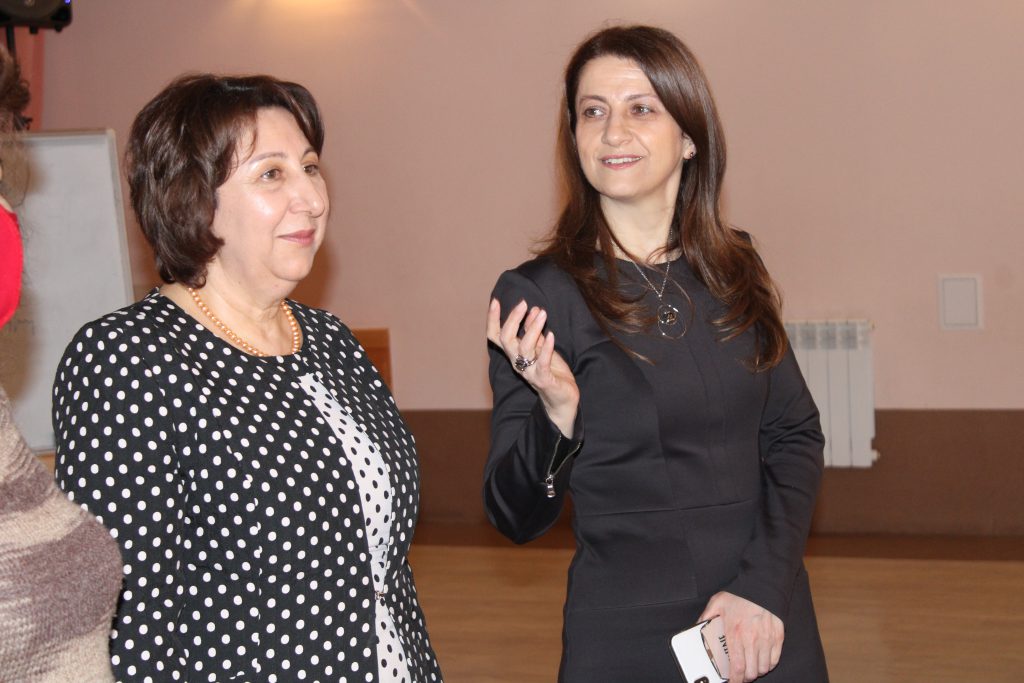 Профессионально-ориентационные и профориентационные мероприятия